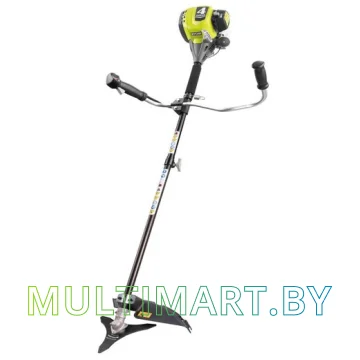 Триммер Ryobi RBC430SBSC (5133001887)